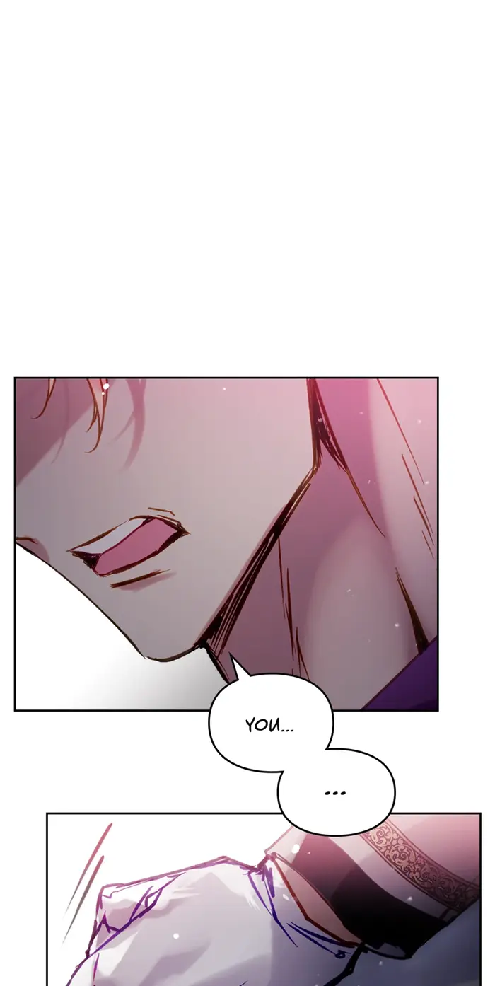 Villains Are Destined to Die Chapter 148 image 04_optimized